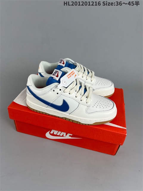 men low dunk sb shoes 2022-12-18-017